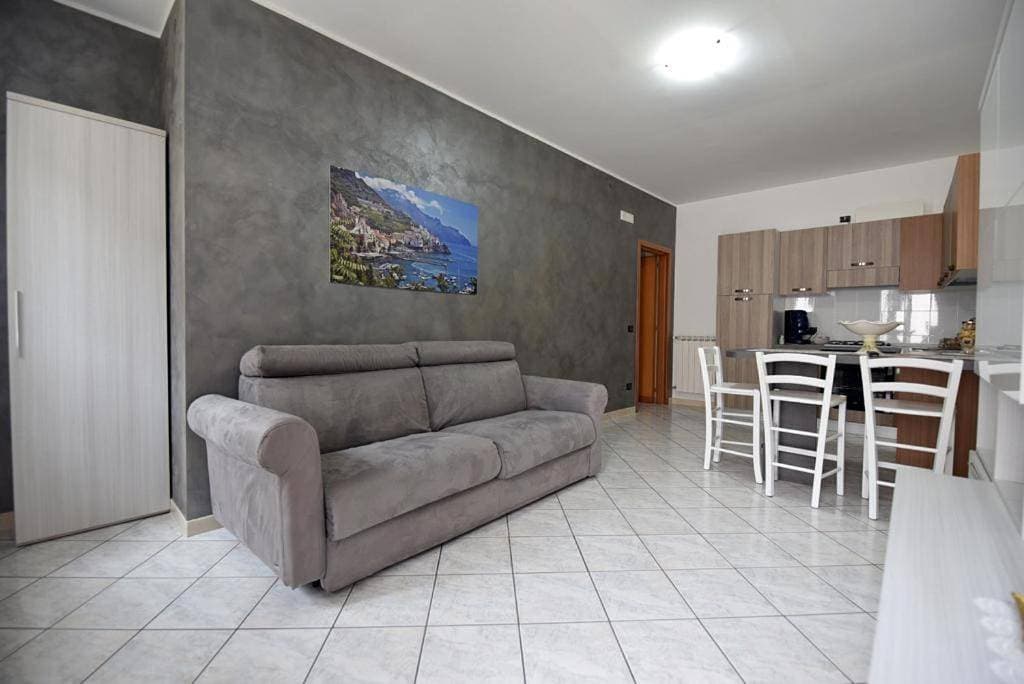 Foto 7 von 13: Holiday Home
