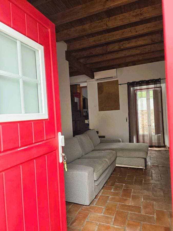Foto 2 von 16: Two-Bedroom House
