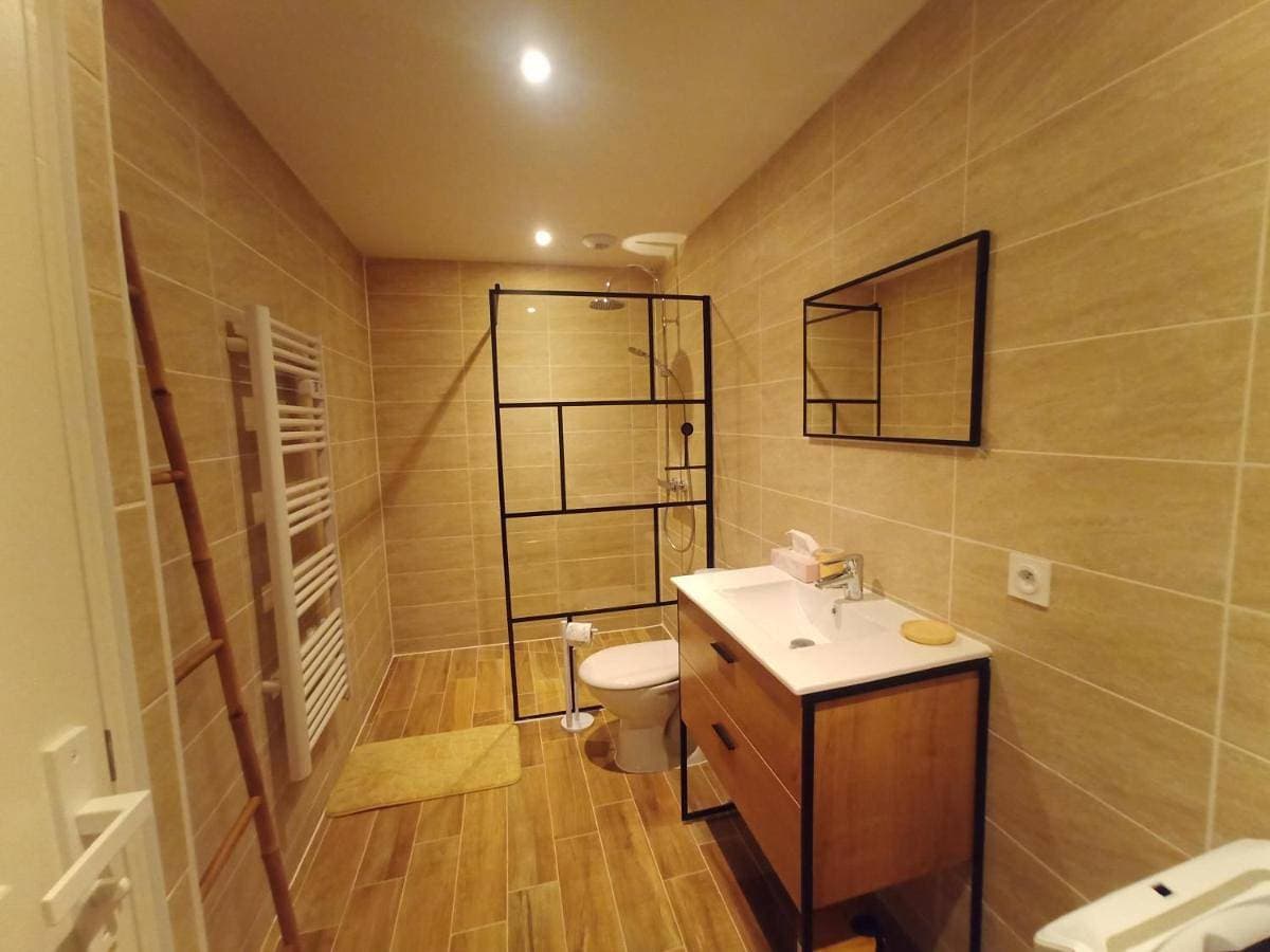 Foto 5 von 9: One-Bedroom House
