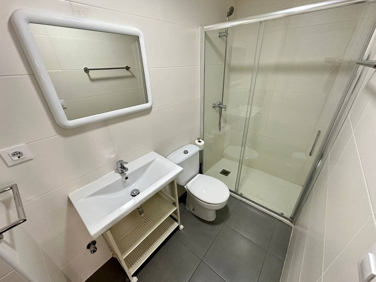 Foto 6 von 20: Modernes Studio im Herzen von Roses