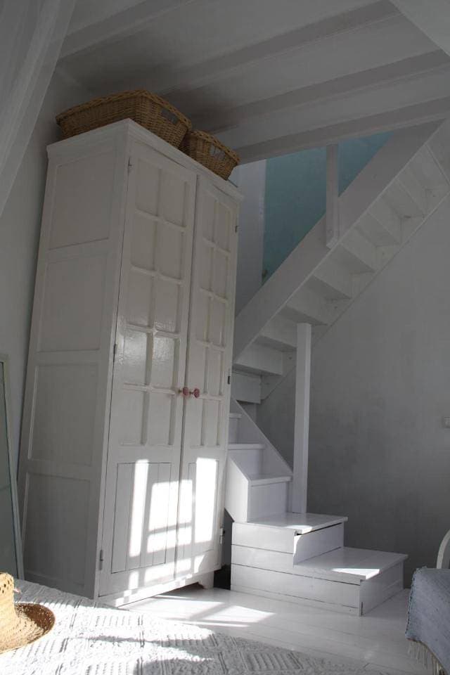 Foto 12 von 26: One-Bedroom House