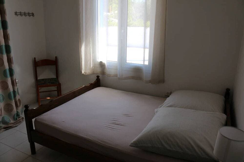 Foto 7 von 30: Willkommen im Ferienhaus auf Aegina