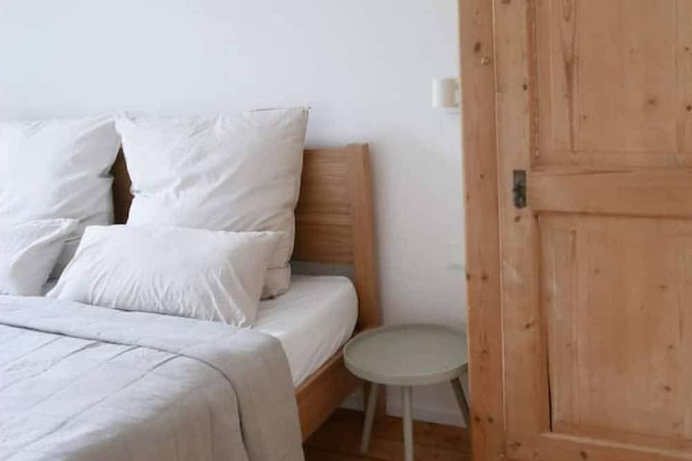 Foto 3 von 16: Haus Münsterblick – Wohnung Peter