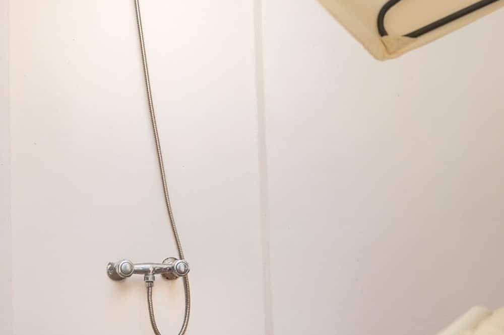 Foto 5 von 20: Torrevado relaxation 5/6 p.bed 200 meters from the waterfront