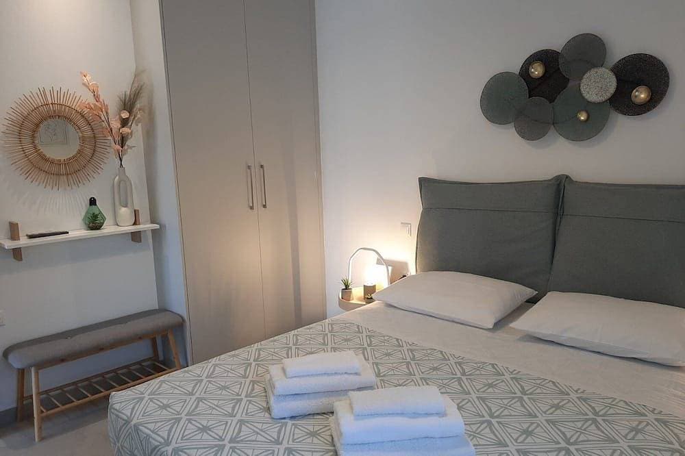 Foto 4 von 24: Lv Home: A LiVing experience!
