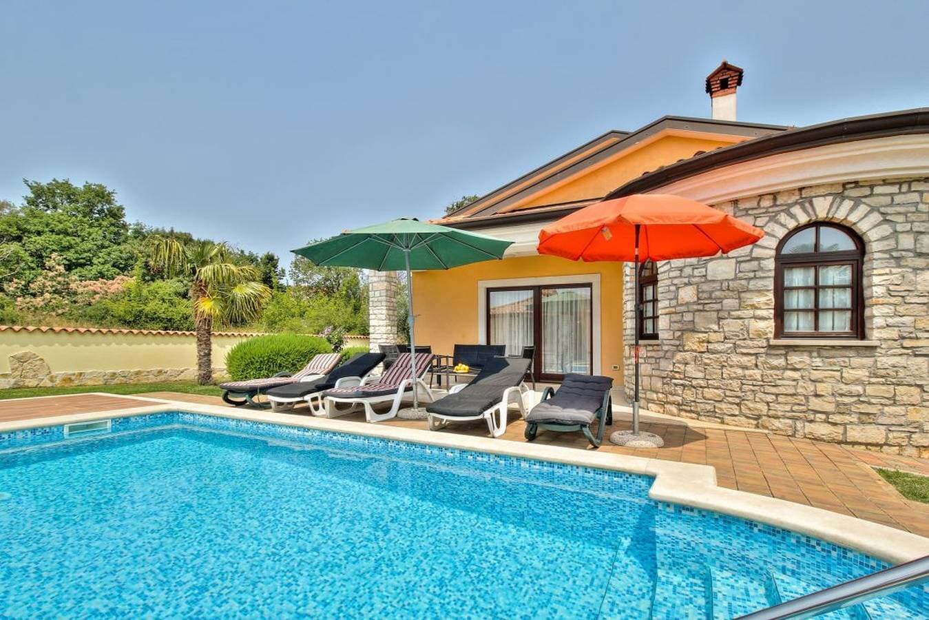 Foto 9 von 33: Villa Morena