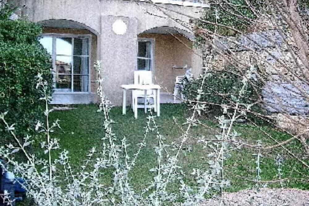 Foto 6 von 11: Wohnung - 2 Räume - 5 Personen