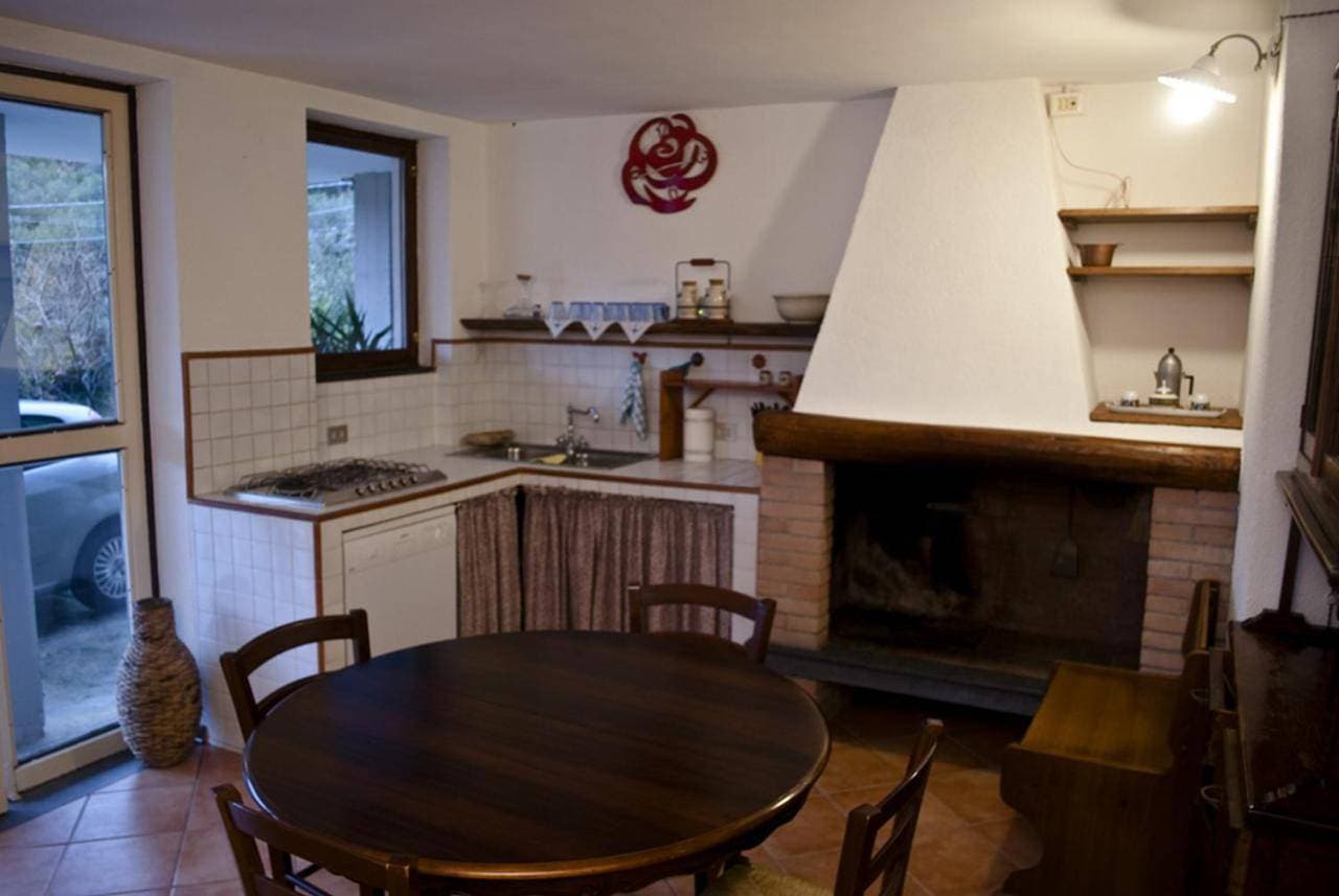 Foto 8 von 41: Holiday Home