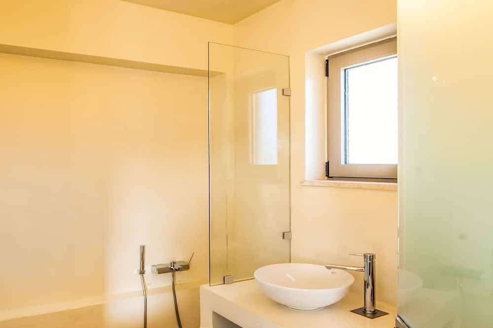 Foto 13 von 30: Luxusvilla mit 72 qm beheiztem Pool inmitten der Natur