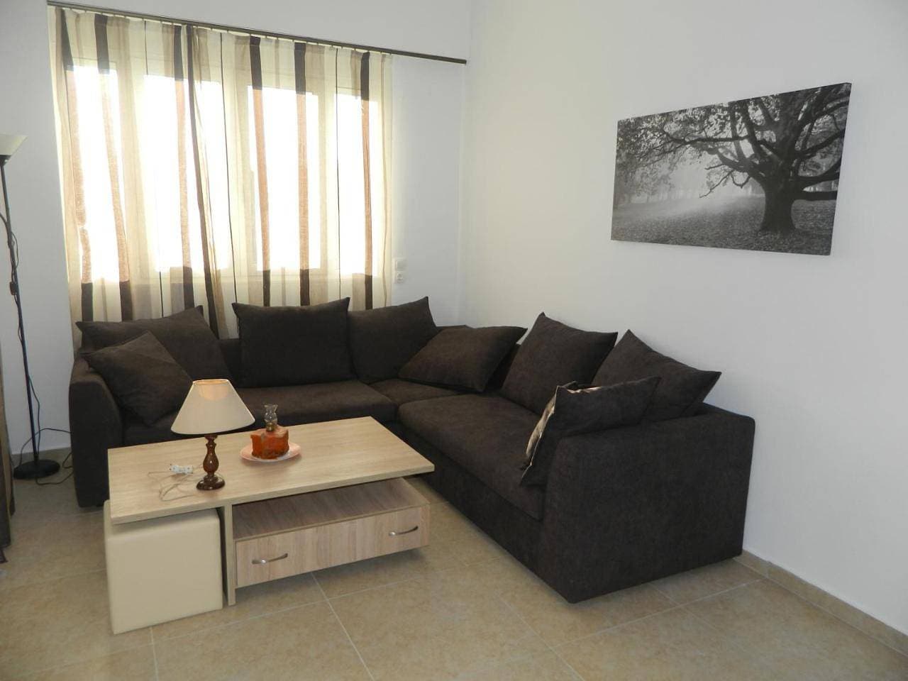 Foto 9 von 31: Holiday Home