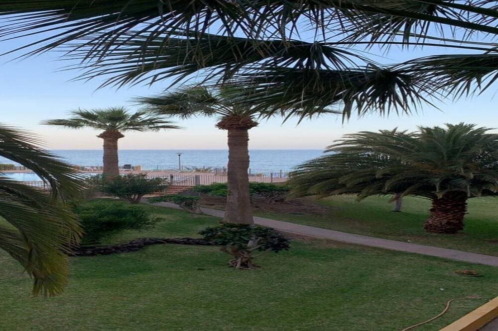 Foto 10 von 30: Wohnung am Meer