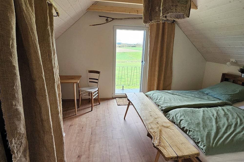 Foto 2 von 30: Ferienhaus s' Häusel