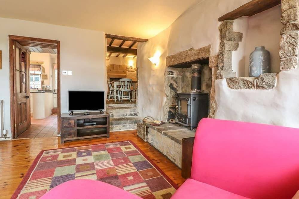 Foto 11 von 24: Holly Cottage, Winster