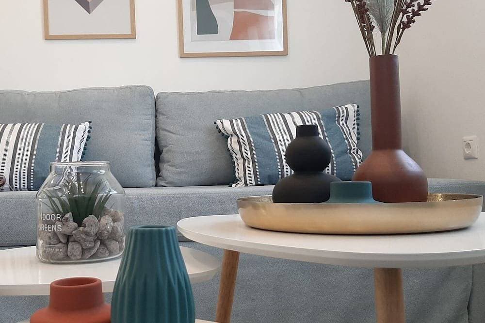 Lv Home: A LiVing experience! 1