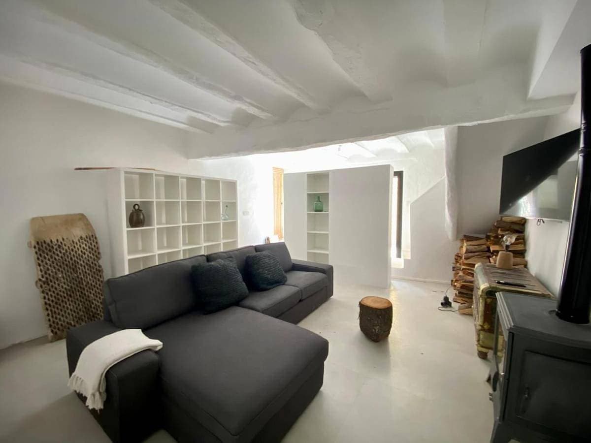 Foto 2 von 23: Holiday Home