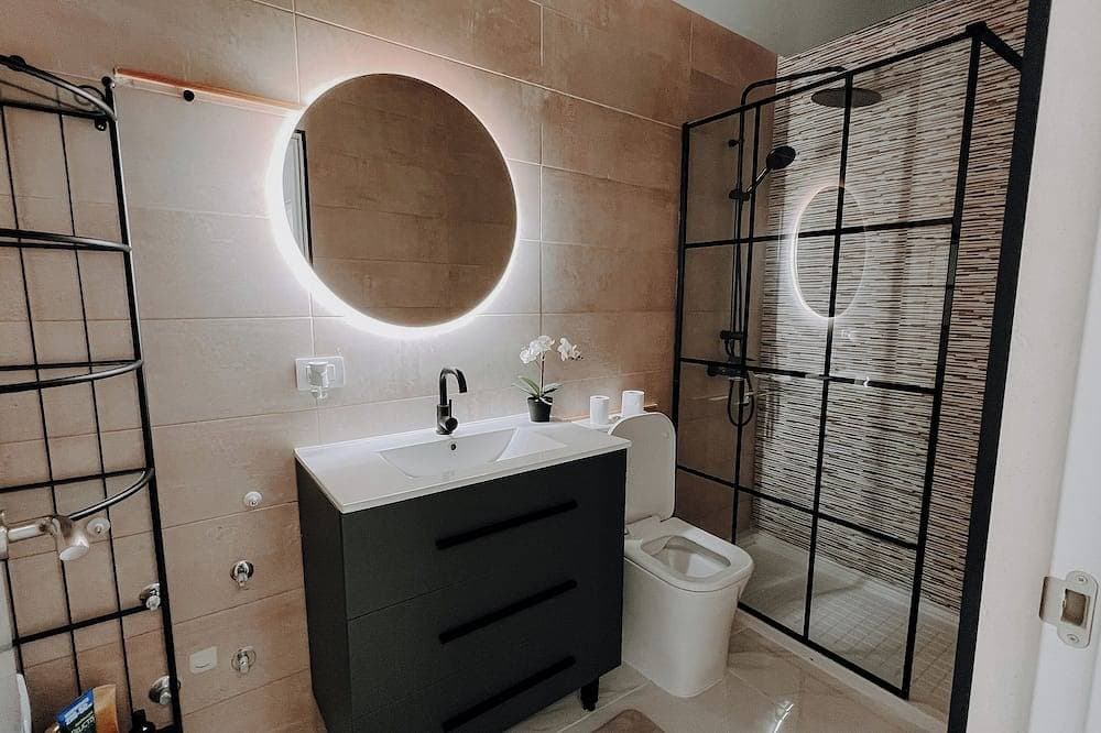 Foto 11 von 27: Luxury Nest with Panoramic Wiews 10 min from Loro Park