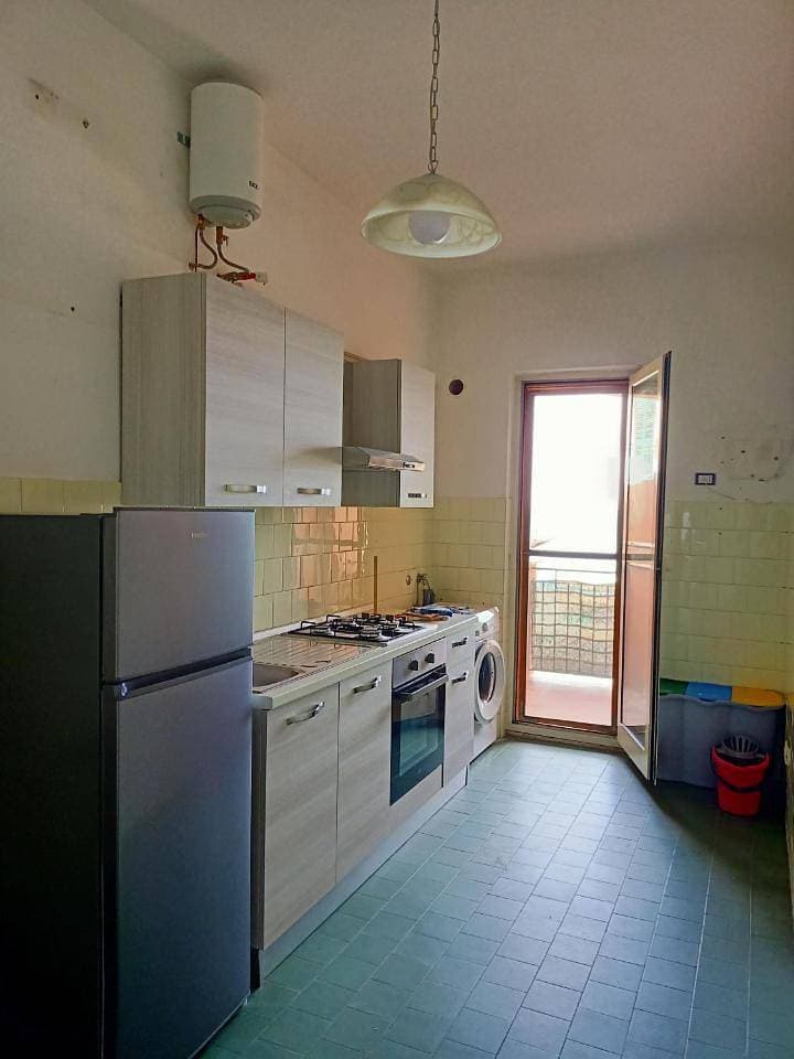 Foto 10 von 14: Two-Bedroom Apartment