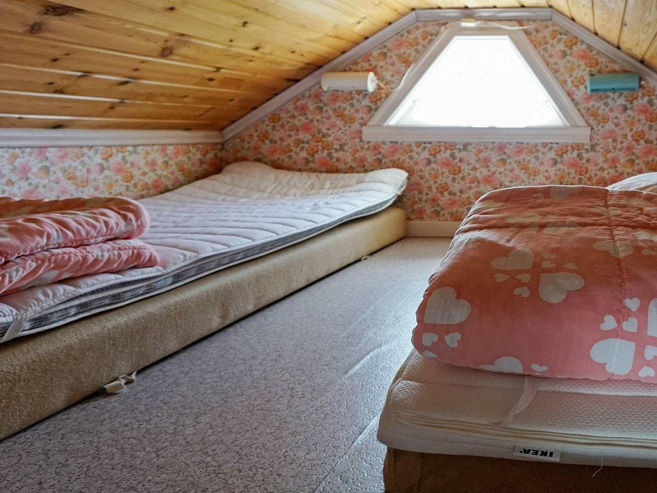 Foto 11 von 20: 3 Personen Ferienhaus in Gullholmen