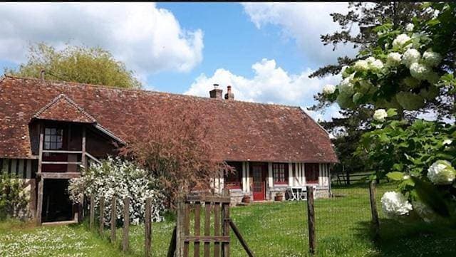 Foto 6 von 39: Three-Bedroom Holiday Home