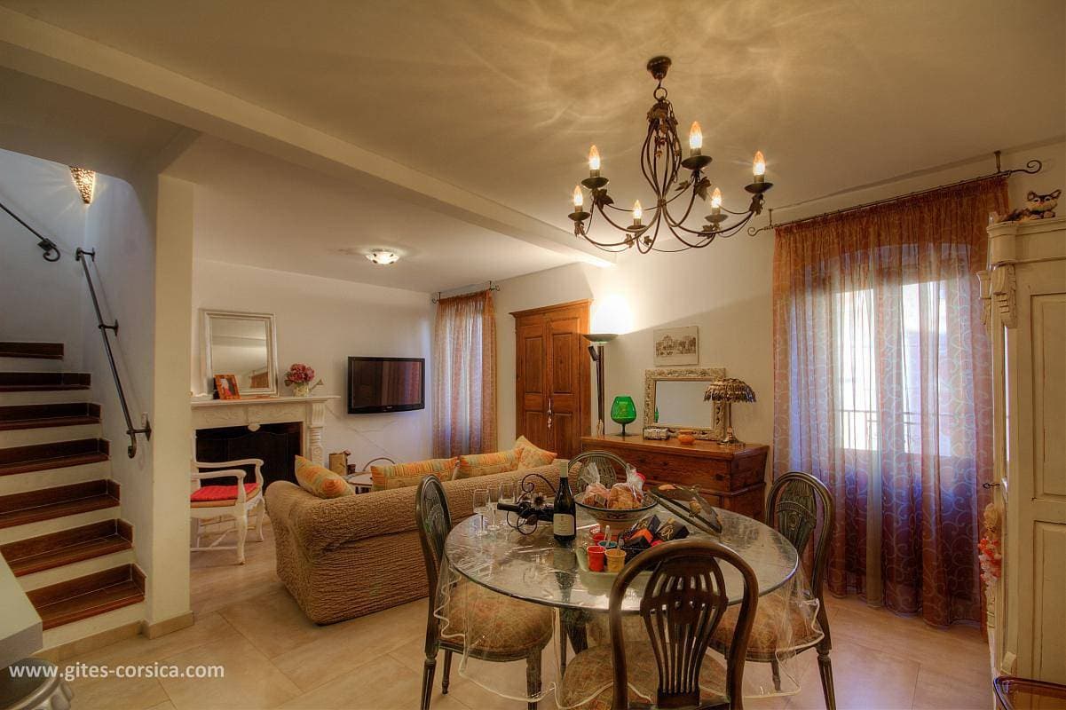 Foto 7 von 20: Casa Milani