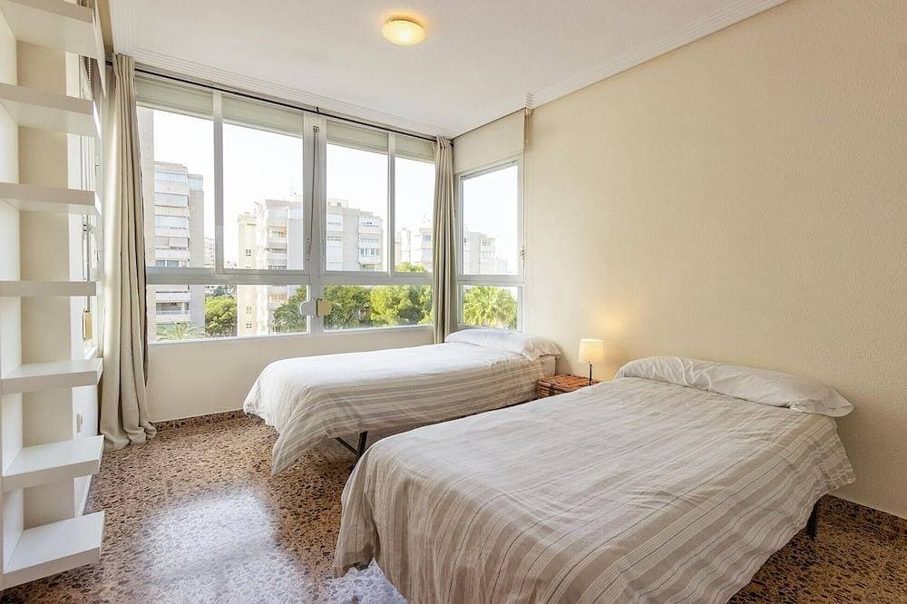 Foto 5 von 30: Stunning apartment in Alacant
