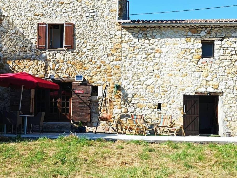 Foto 5 von 12: Two-Bedroom House