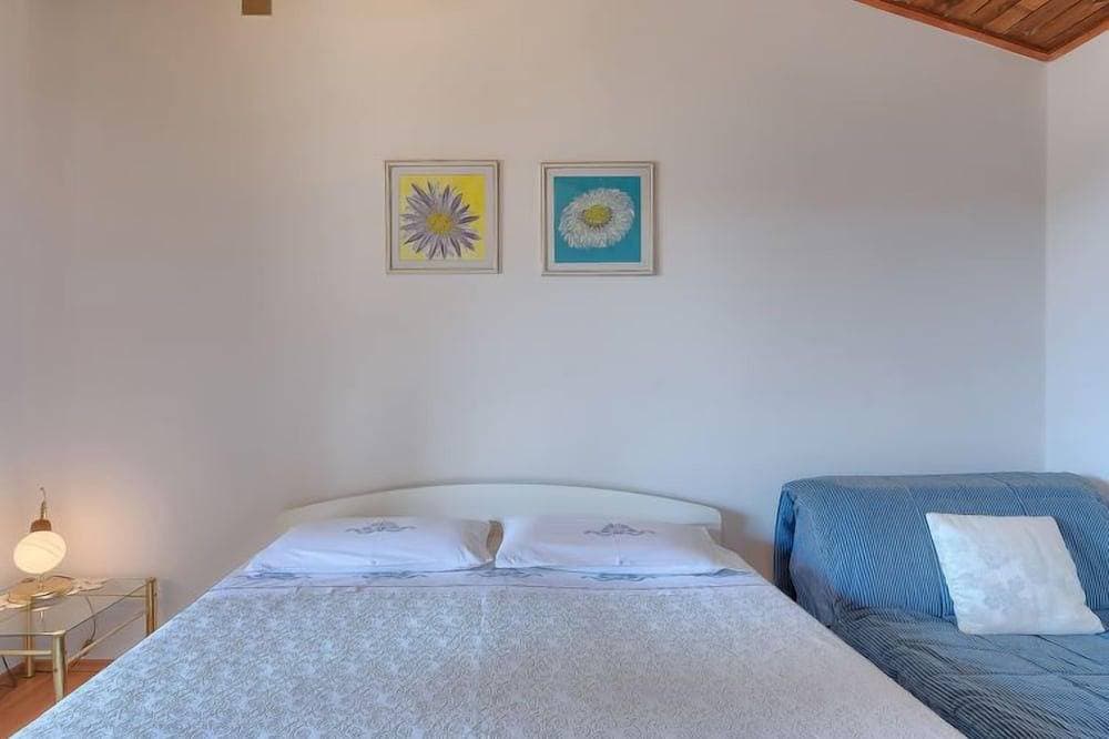 Foto 3 von 30: Ferienwohnung Mariza