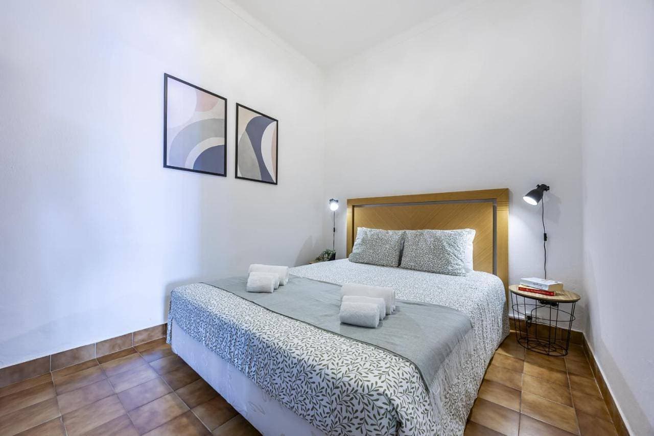 Casa Josin - Bensafrim - Surf - Golf - Private 1