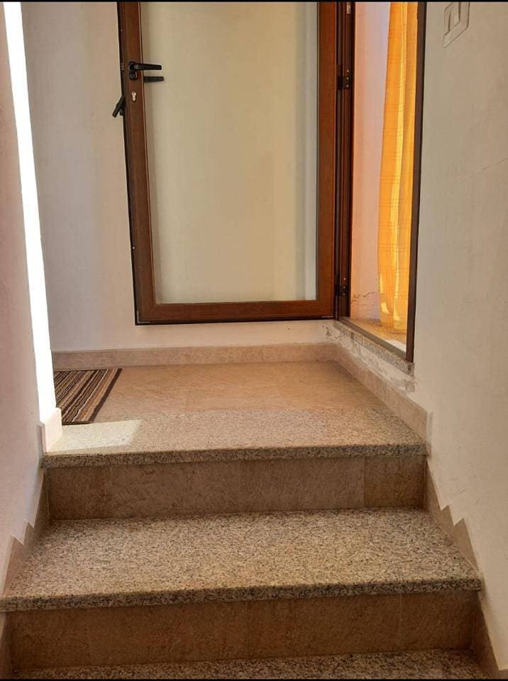 Foto 6 von 16: One-Bedroom House