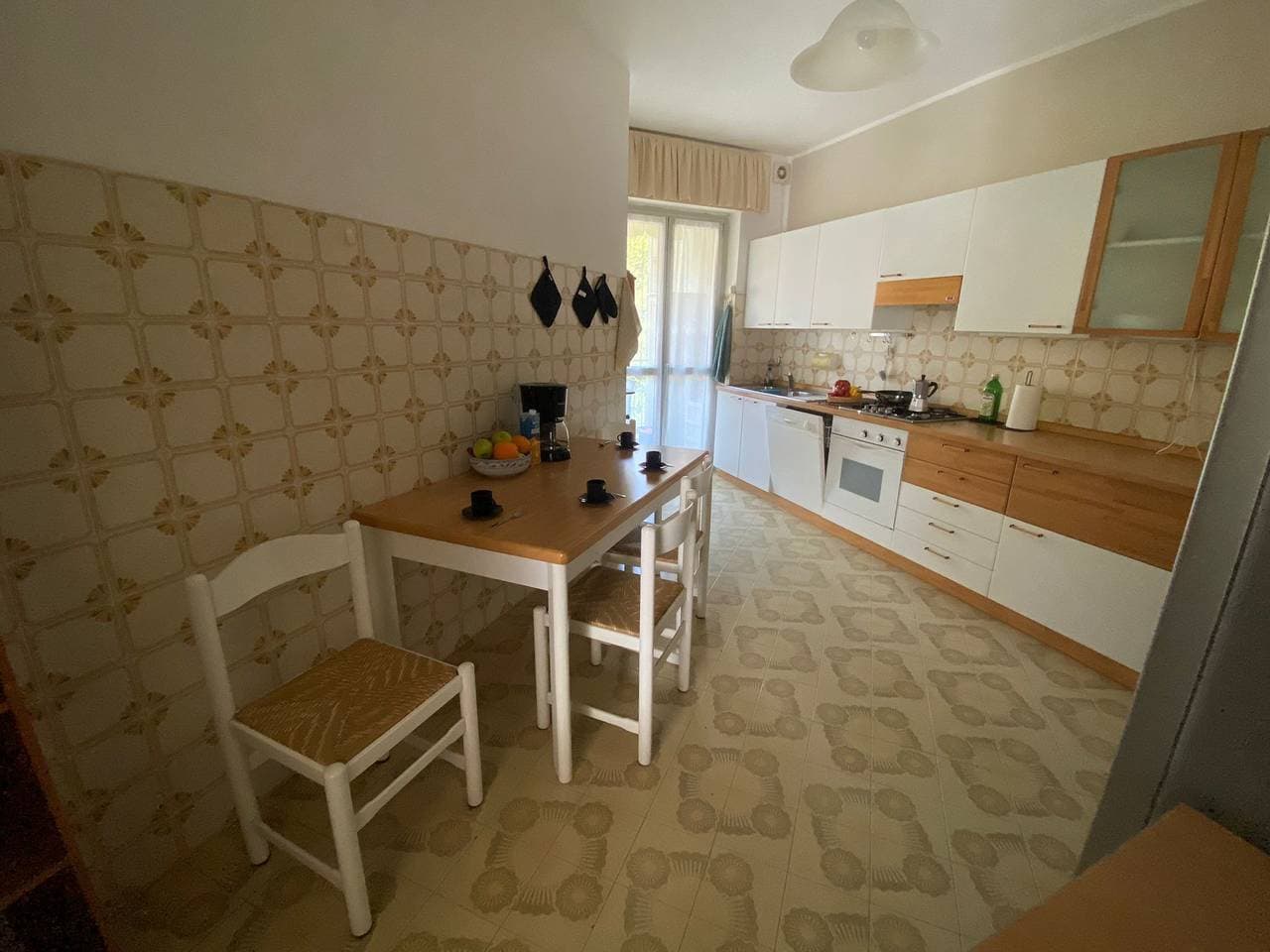 Foto 10 von 19: Marconi Lake View apartment in Baveno