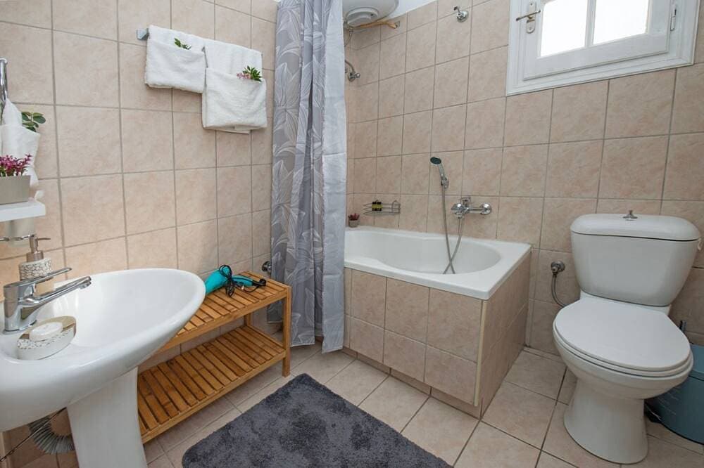 Foto 6 von 20: Icarus Apartment by Ionian Luxury