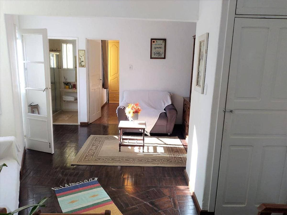 Foto 4 von 12: One-Bedroom House
