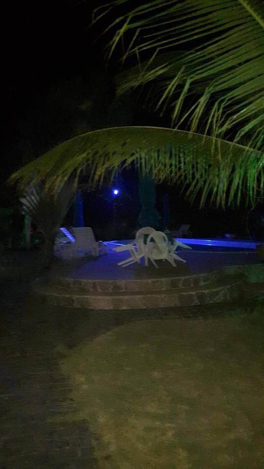 Foto 9 von 17: Bungalow (2 Adults)