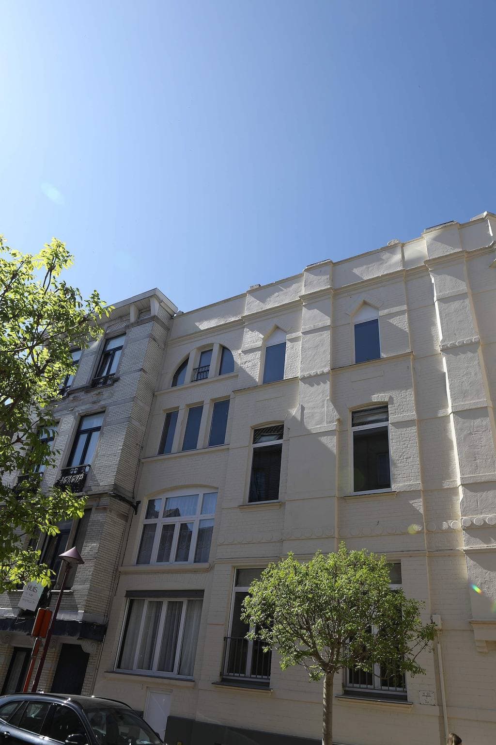 Foto 5 von 40: Ferienwohnung für 2 Personen