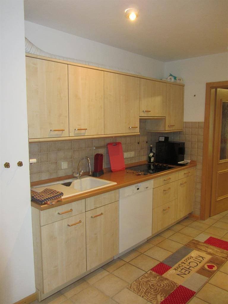 Foto 13 von 15: Apartment Hildegard