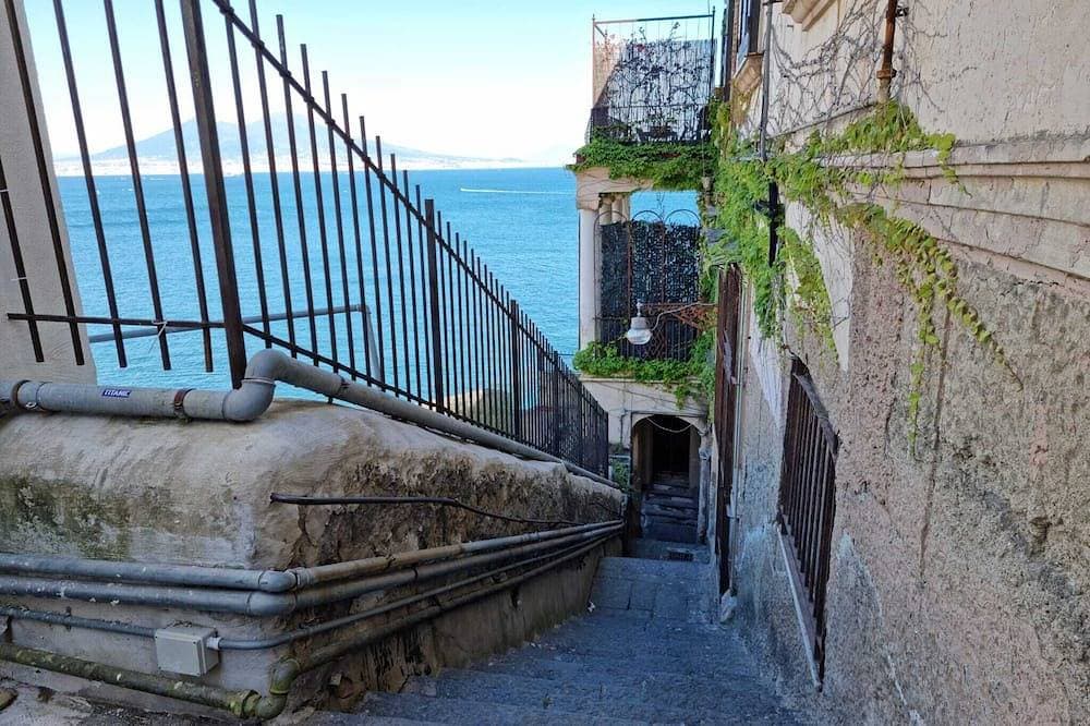 Foto 5 von 30: La Casa Sull Acqua