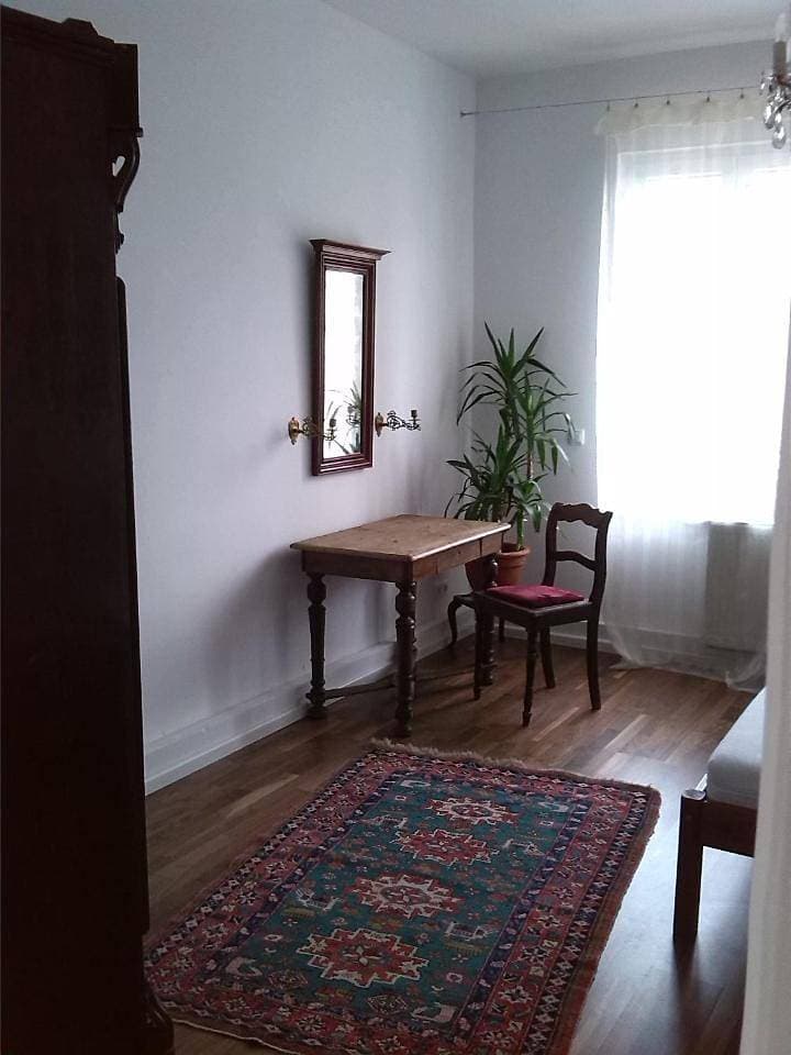 Foto 6 von 30: One-Bedroom Apartment