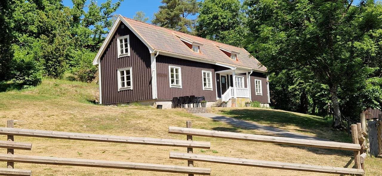 Foto 5 von 19: Economy Cottage (4 Adults)