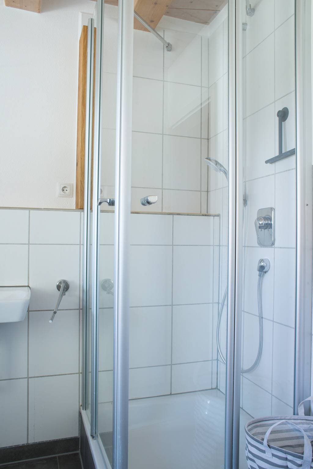Foto 11 von 11: Holz und Naturhof Geng Wohnung Esche