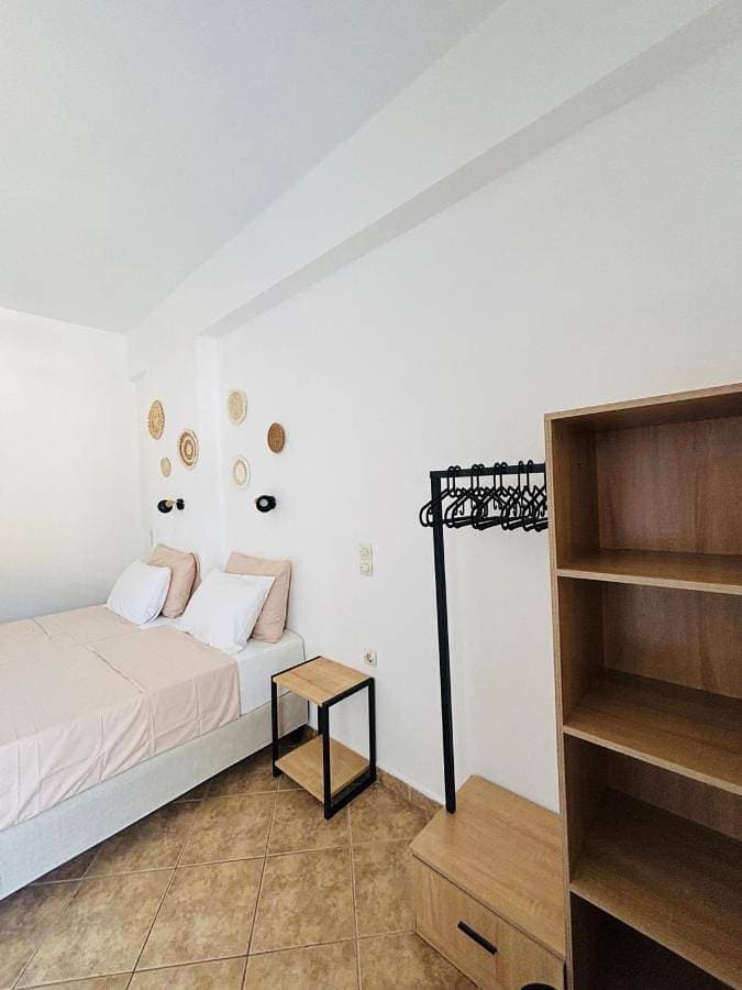 Foto 4 von 17: Queen Room with Sea View