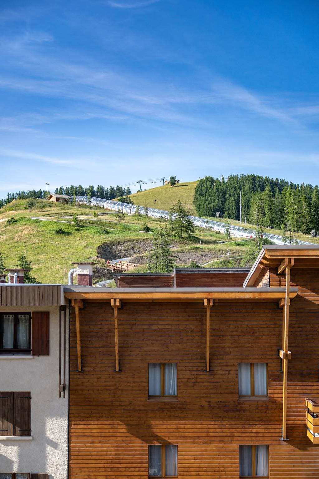 Foto 2 von 41: Valberg