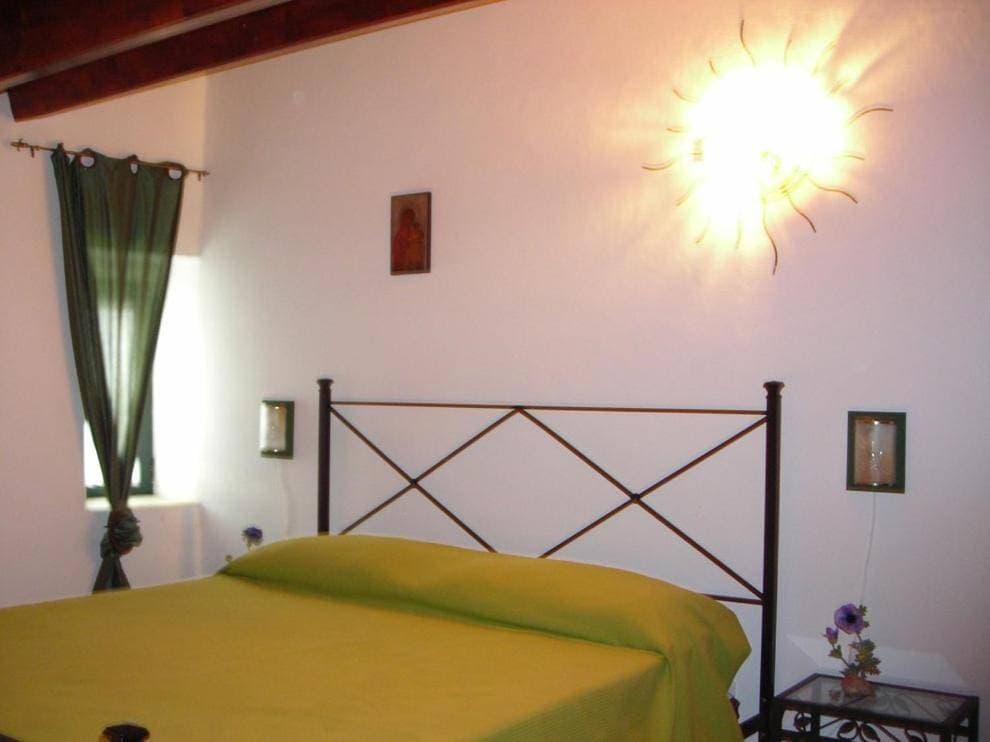 Foto 12 von 28: Holiday Home