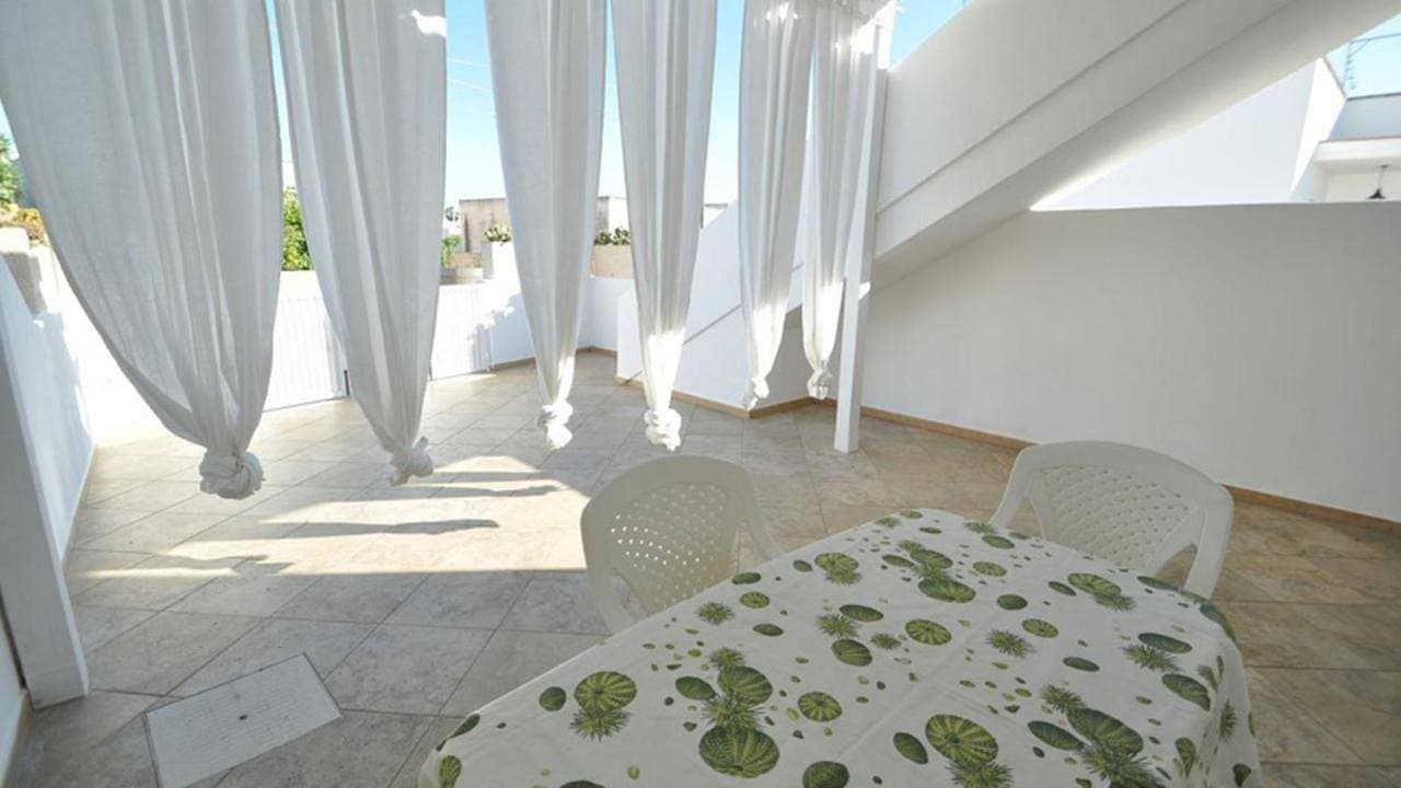 Foto 4 von 25: Two-Bedroom House