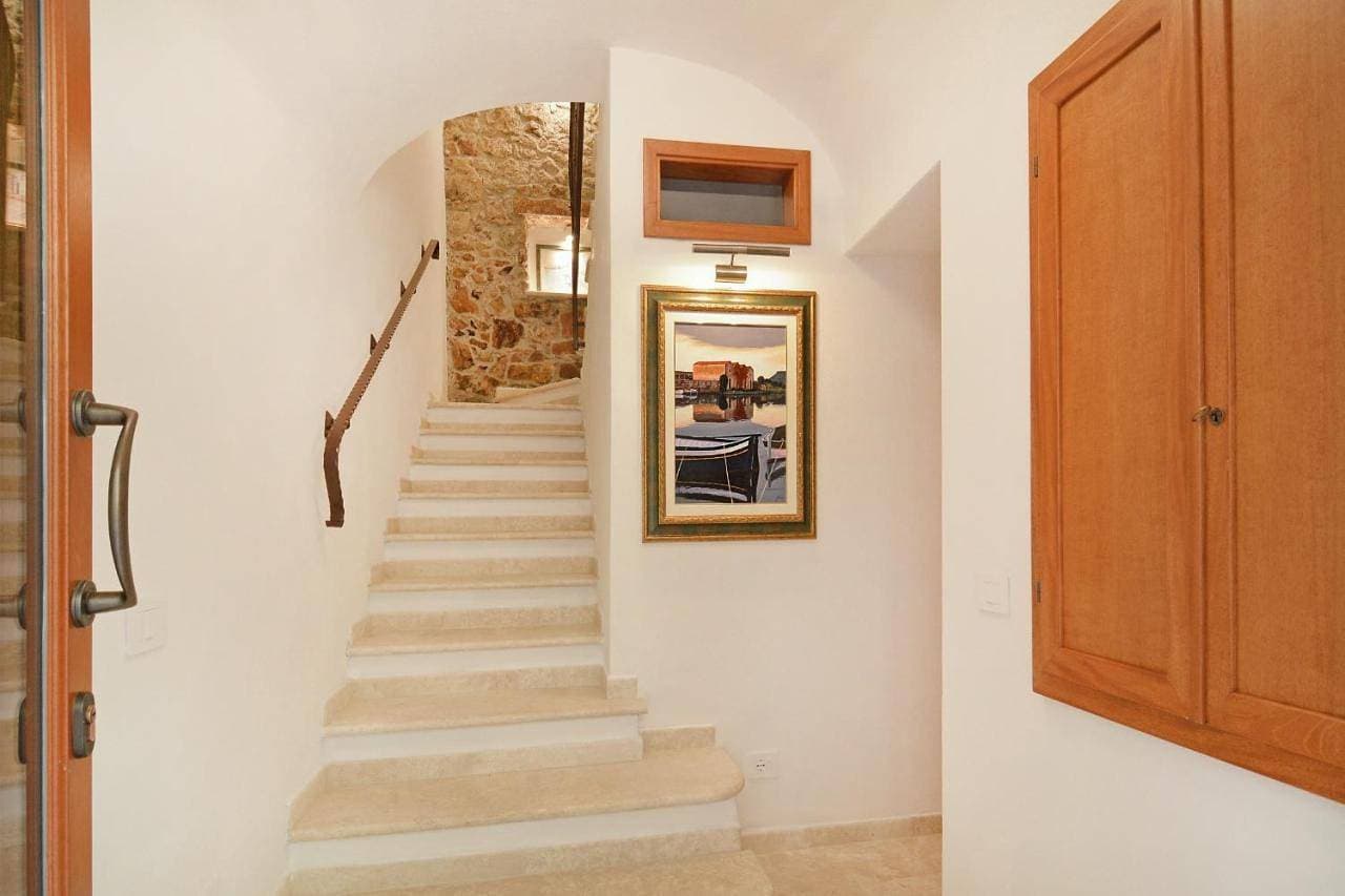 FIORELLI rooms 1