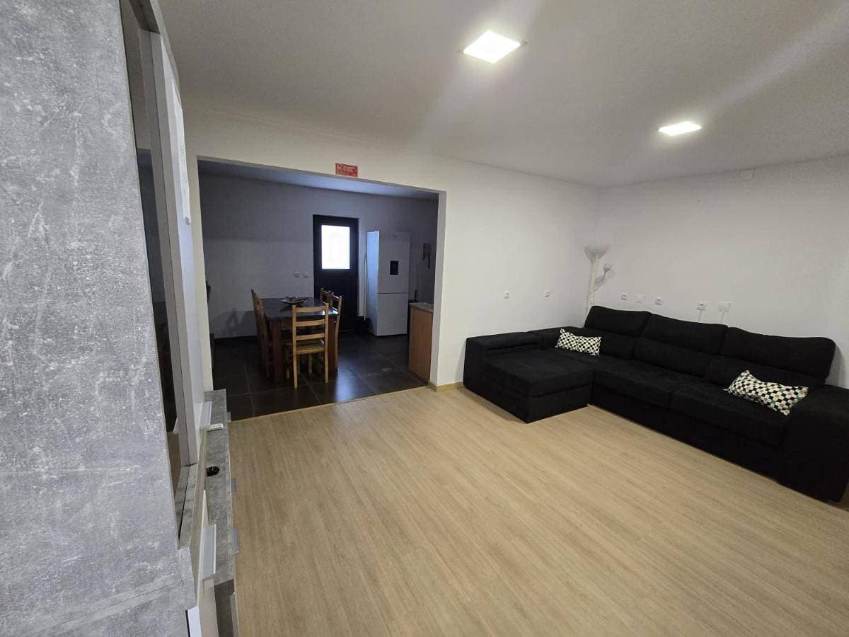 Apart-hotel Lindo Verde t2 1