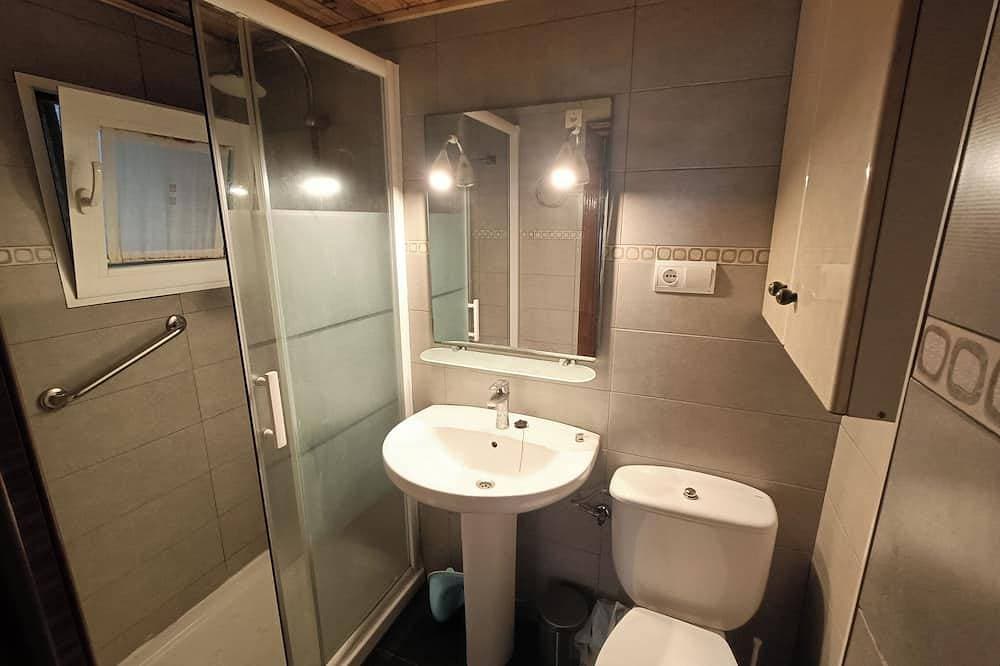 Foto 4 von 11: In Salou, Capellans beach apartment. Ideally located.