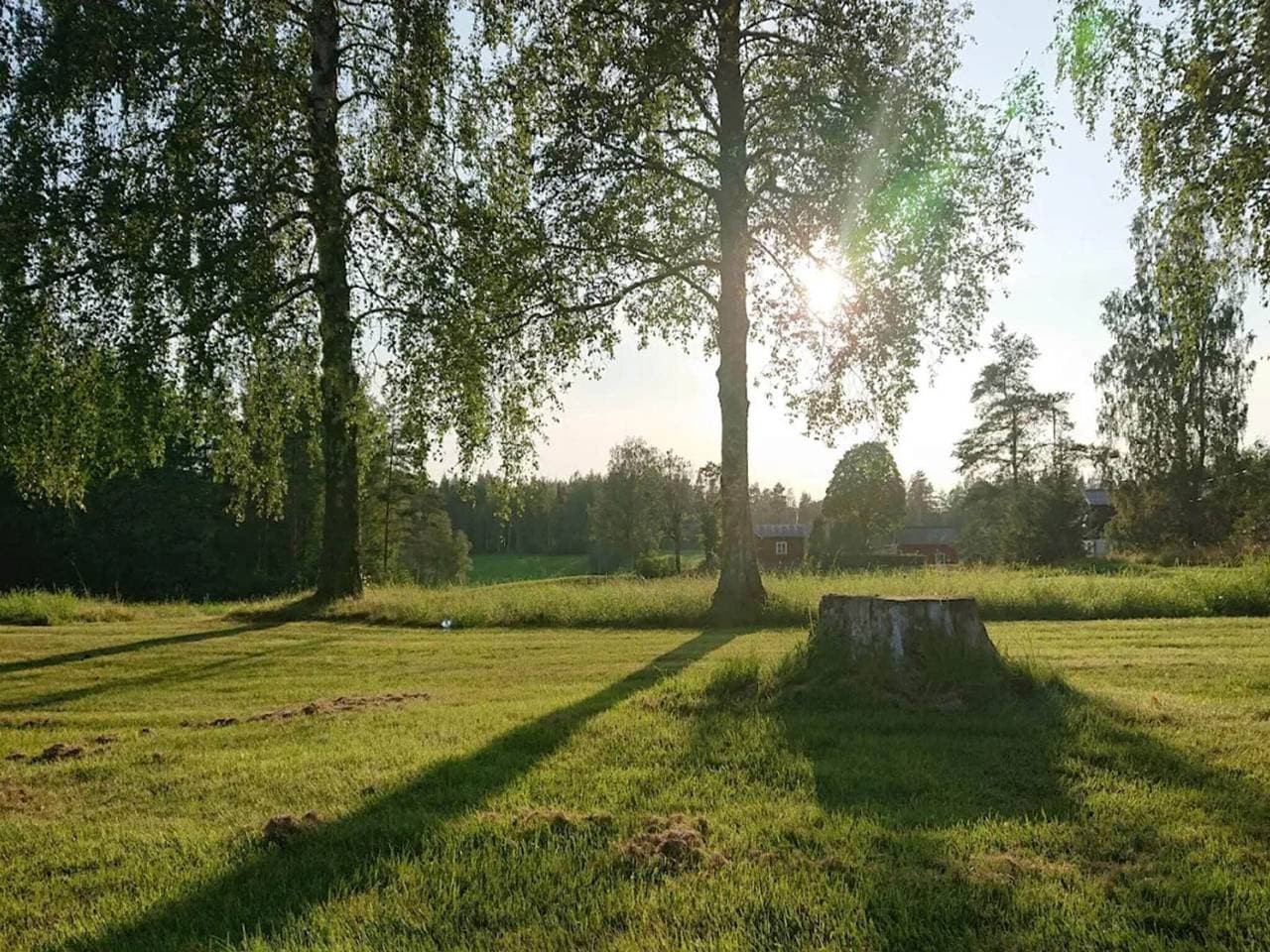 Foto 10 von 42: 4 Personen Ferienhaus auf Ulfborg