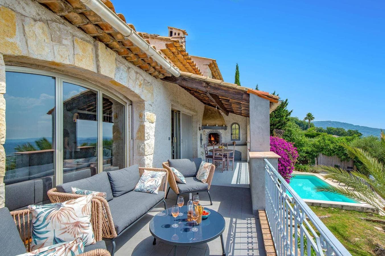 Foto 10 von 33: Villa Alto by Villa Plus
