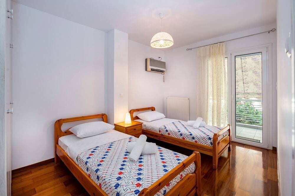 Foto 4 von 23: ⭐Wunderschön renovierte Wohnung in hervorragender Lage⭐