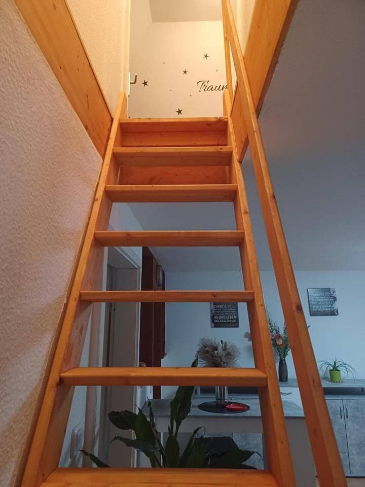Foto 7 von 14: One-Bedroom Apartment